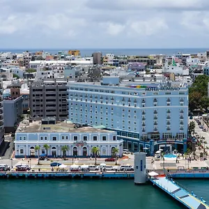 Hotel Rumbao, A Tribute Portfolio